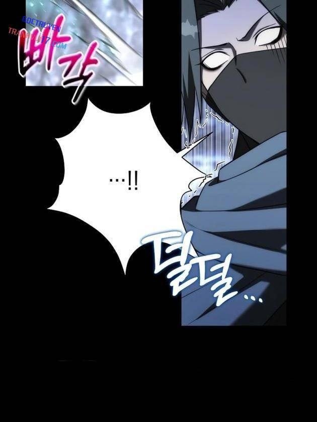 Trở Thành Man Di Ở Thế Giới Fantasy - Page 3