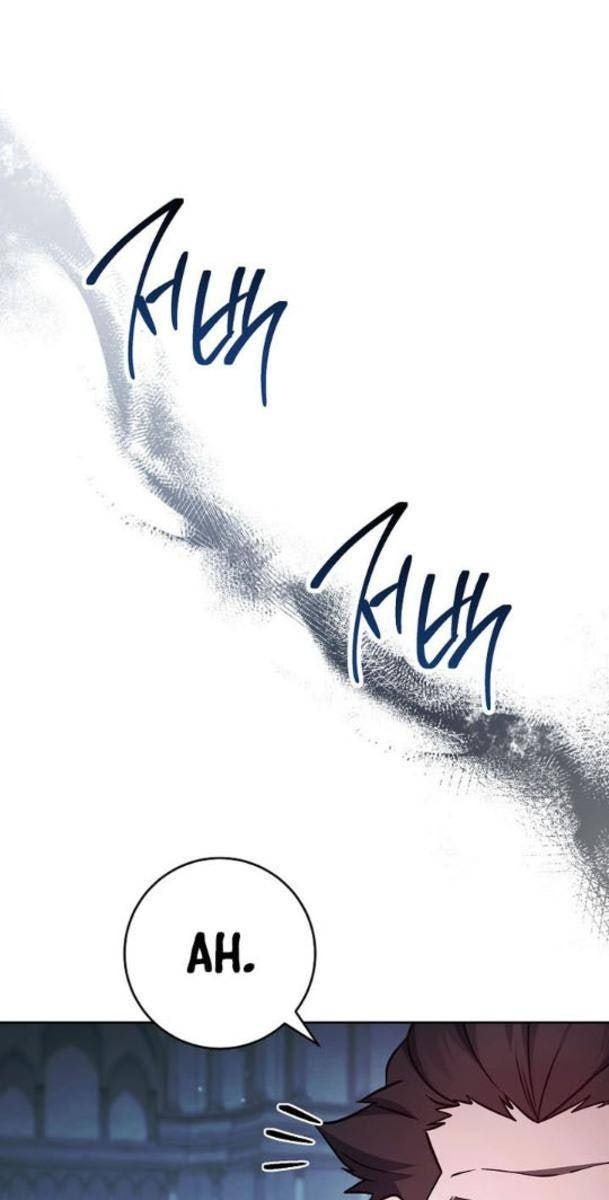 Cốt Binh Trở Lại - Page 71
