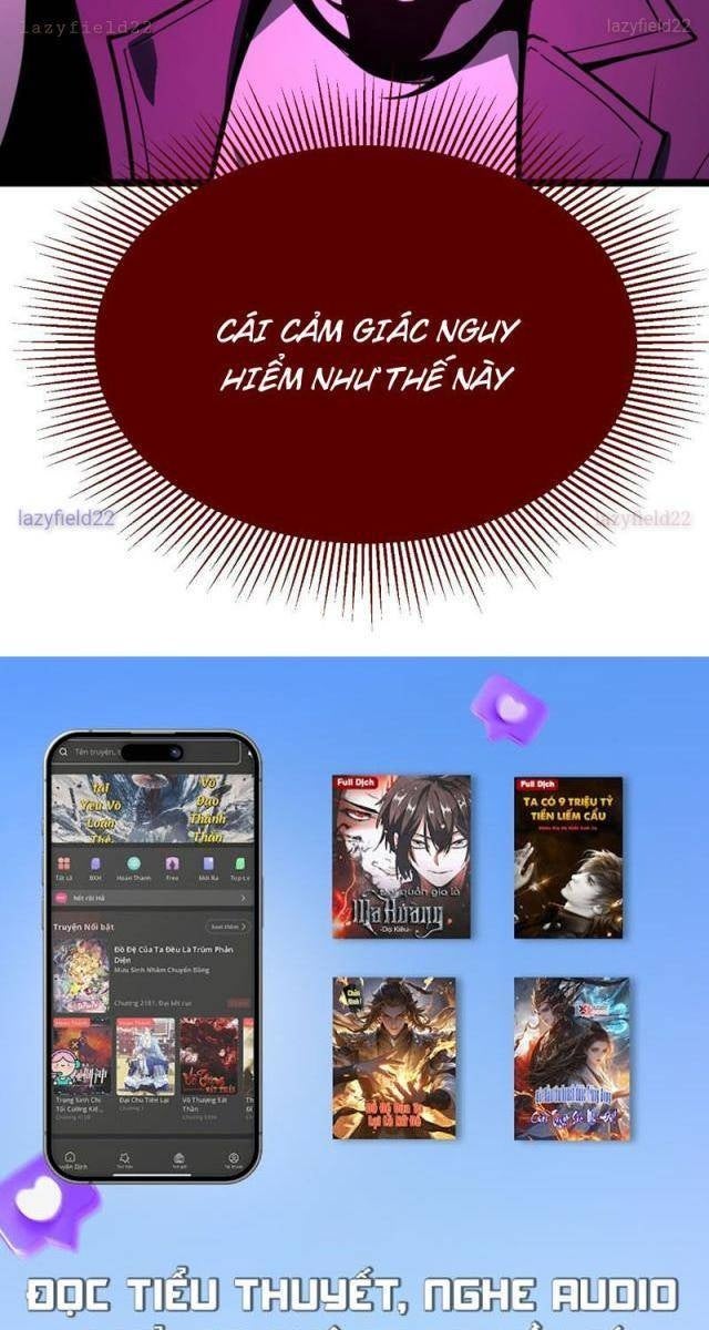 Sau Khi Sống Lại, Ta Dùng Kính Phản Diện Phục Thù - Page 103
