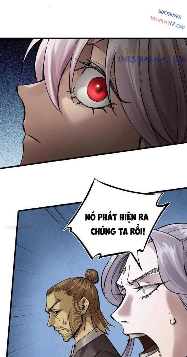 Truyền Võ - Page 29