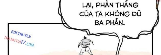 Hiệp Khách Hành Bất Thông - Page 16