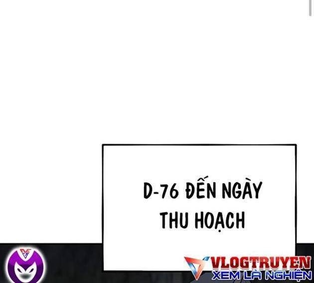 Đi Săn Tự Động Bằng Phân Thân - Page 80