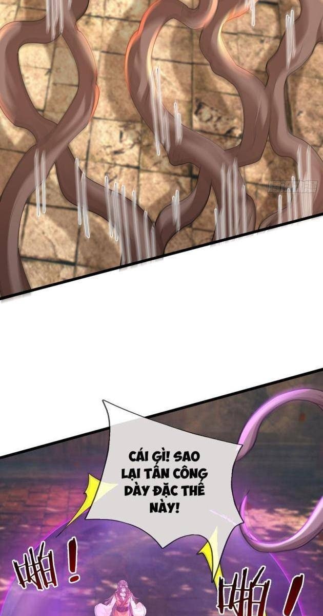 Ta Có Thể Rút Ra Vô Hạn Vật Phẩm - Page 28