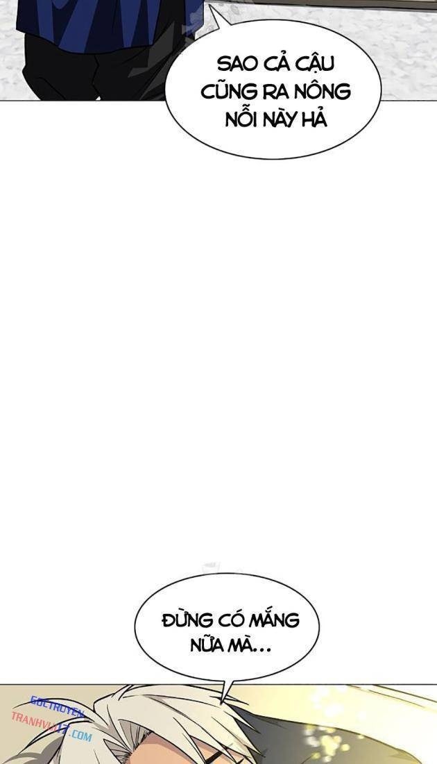 Chước Đao - Page 125