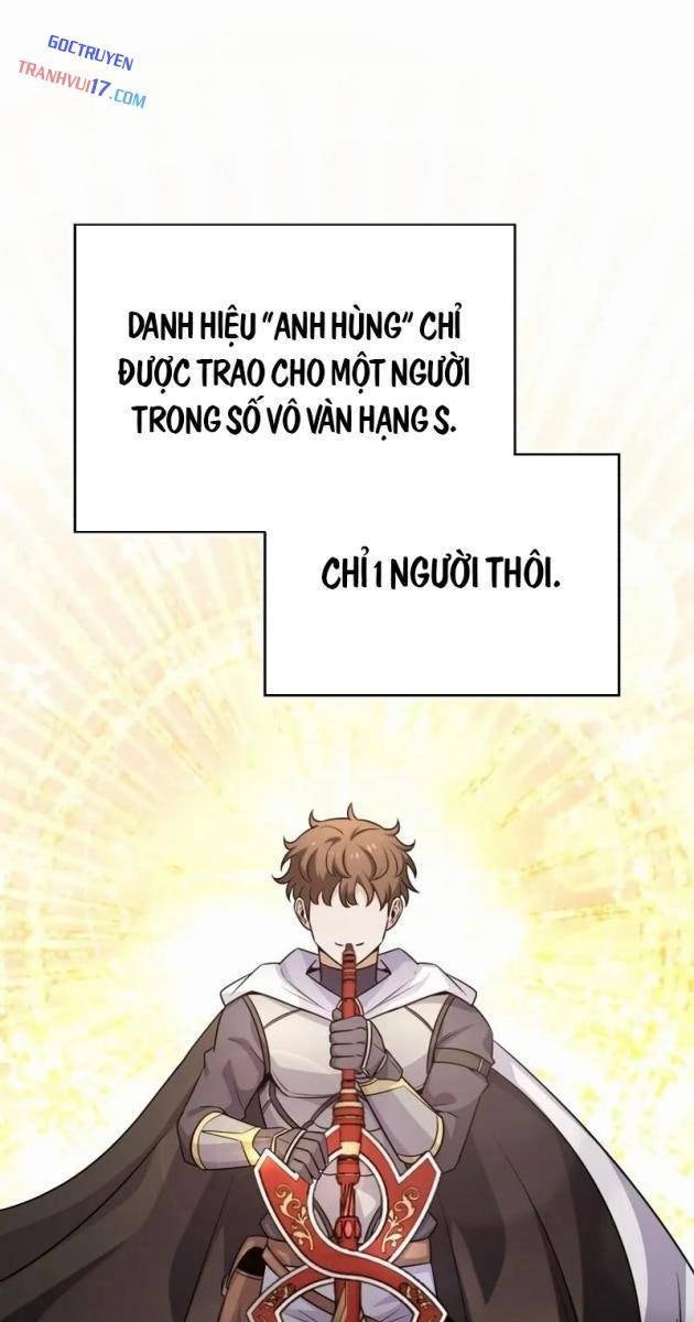 Support Gánh Cả Thế Giới - Page 32