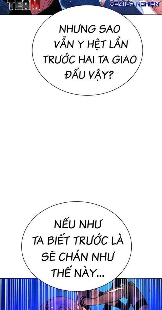 Đại Chiến Người Và Trùng - Page 8