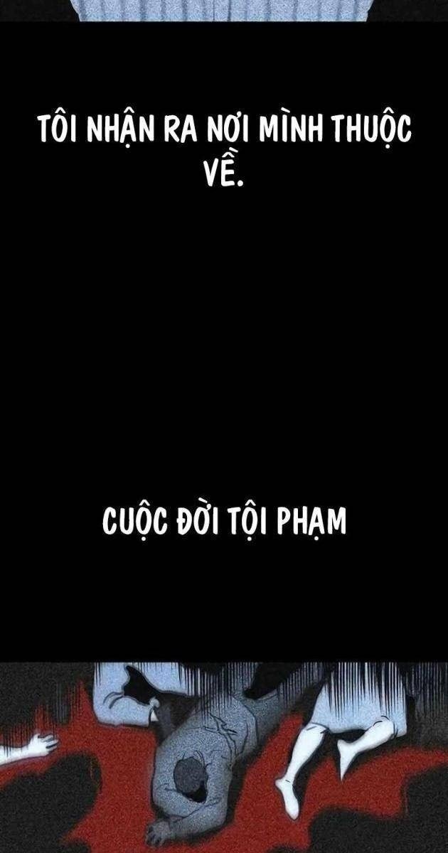 Đại Chiến Người Và Trùng - Page 77