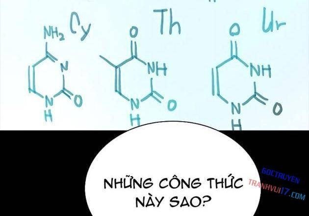 Đại Chiến Người Và Trùng - Page 98