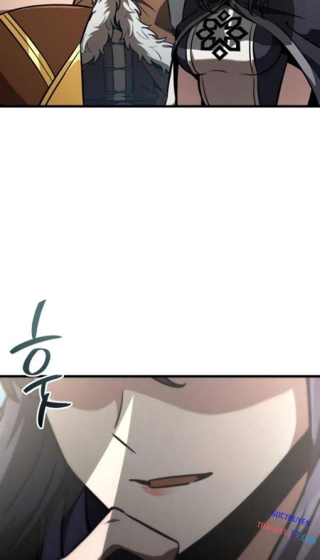 Sử Thi Valhalla - Page 18