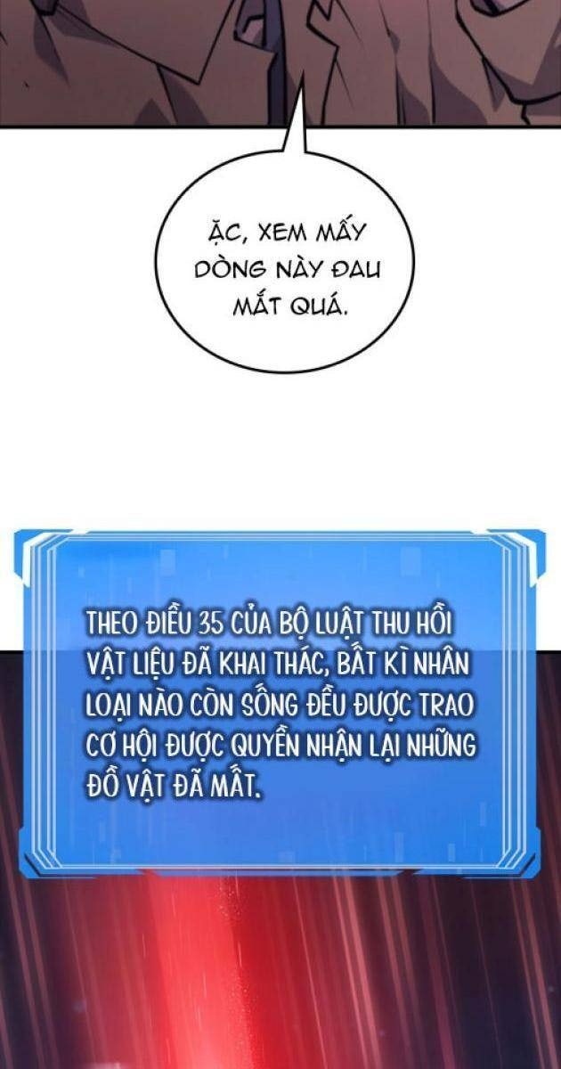 Mạo Hiểm Giả Carl - Page 98