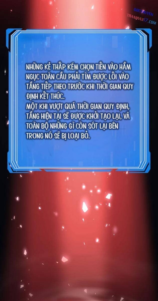 Mạo Hiểm Giả Carl - Page 116