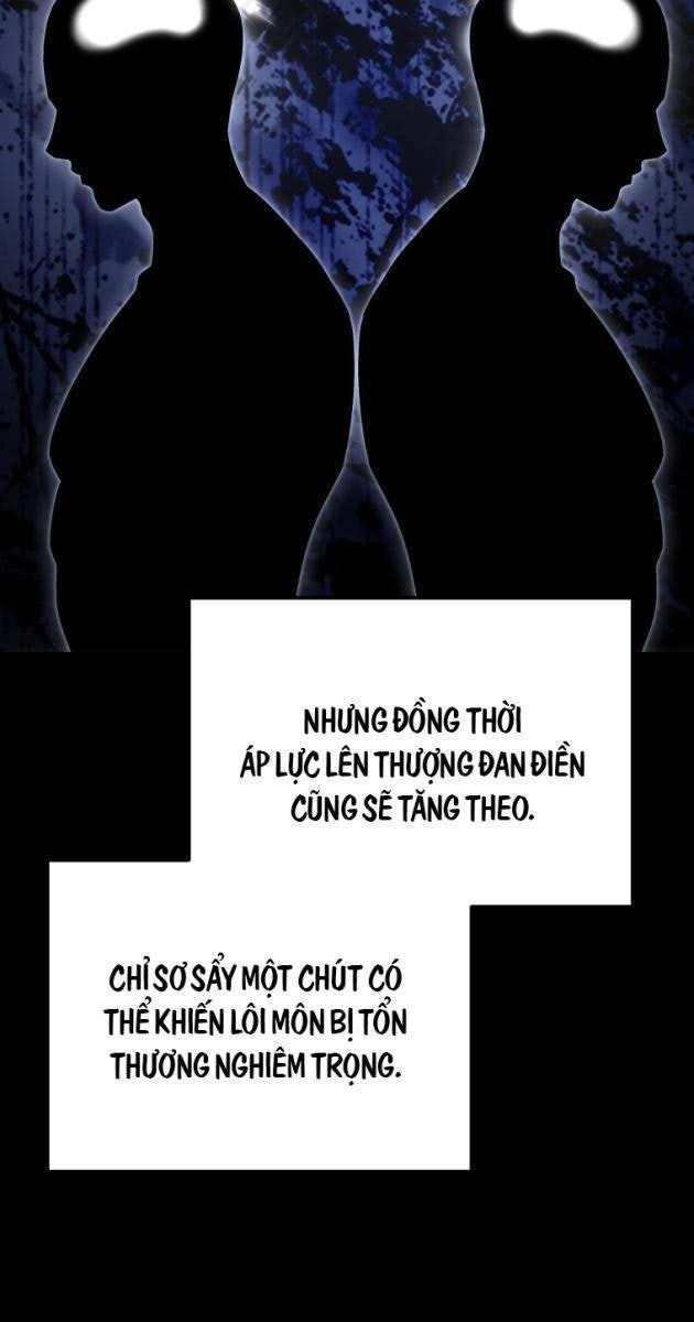 Chuyển Thế Ma Thần Ký - Page 62