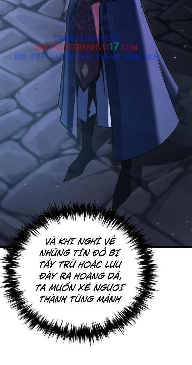 Chuyển Thế Ma Thần Ký - Page 172
