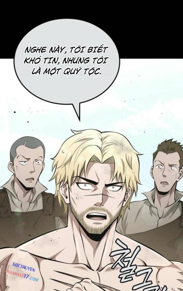 Nhà Vô Địch Kalli - Page 27