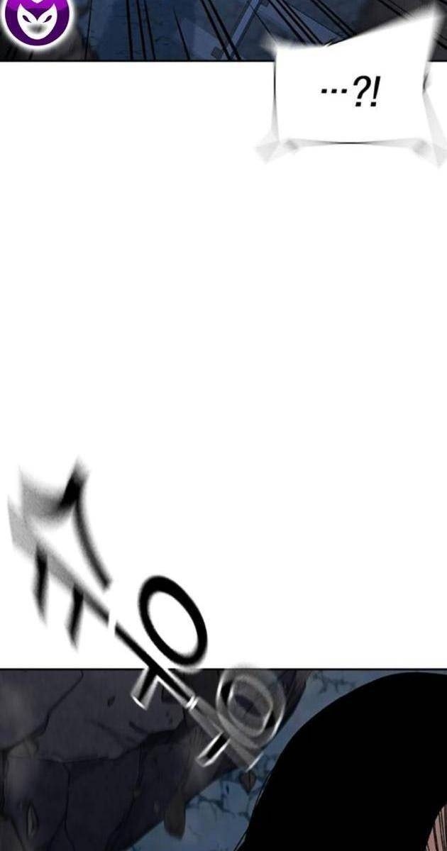 Để Có Thể Sống Sót - Page 29