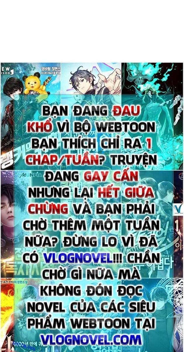 Để Có Thể Sống Sót - Page 45