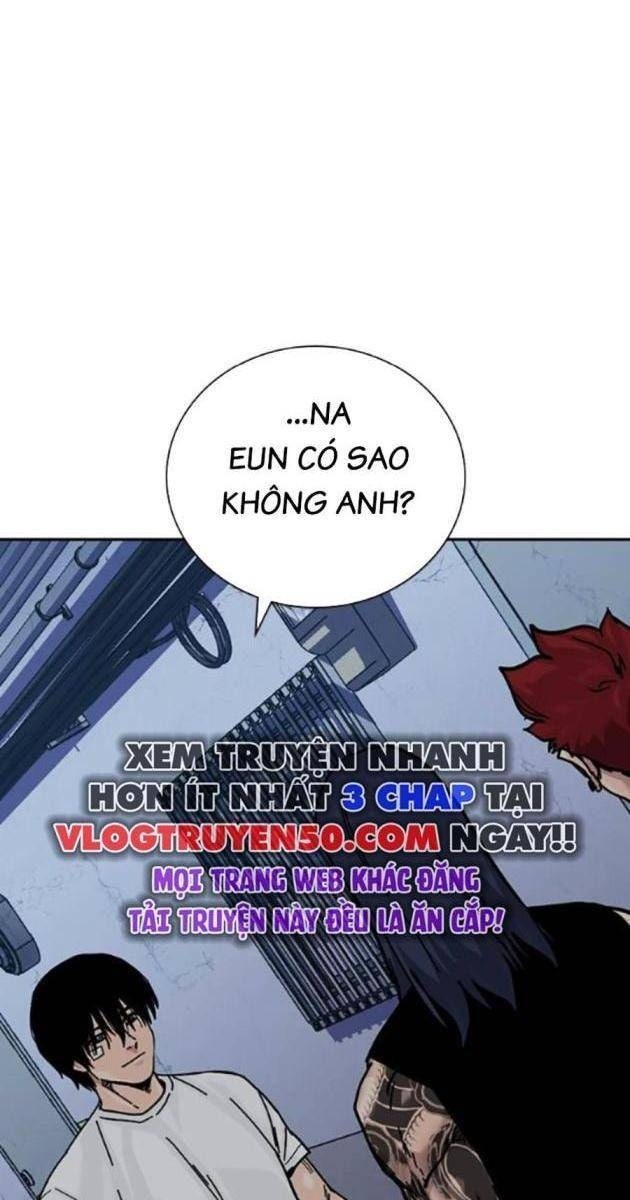 Để Có Thể Sống Sót - Page 56