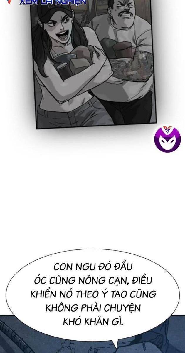 Để Có Thể Sống Sót - Page 76