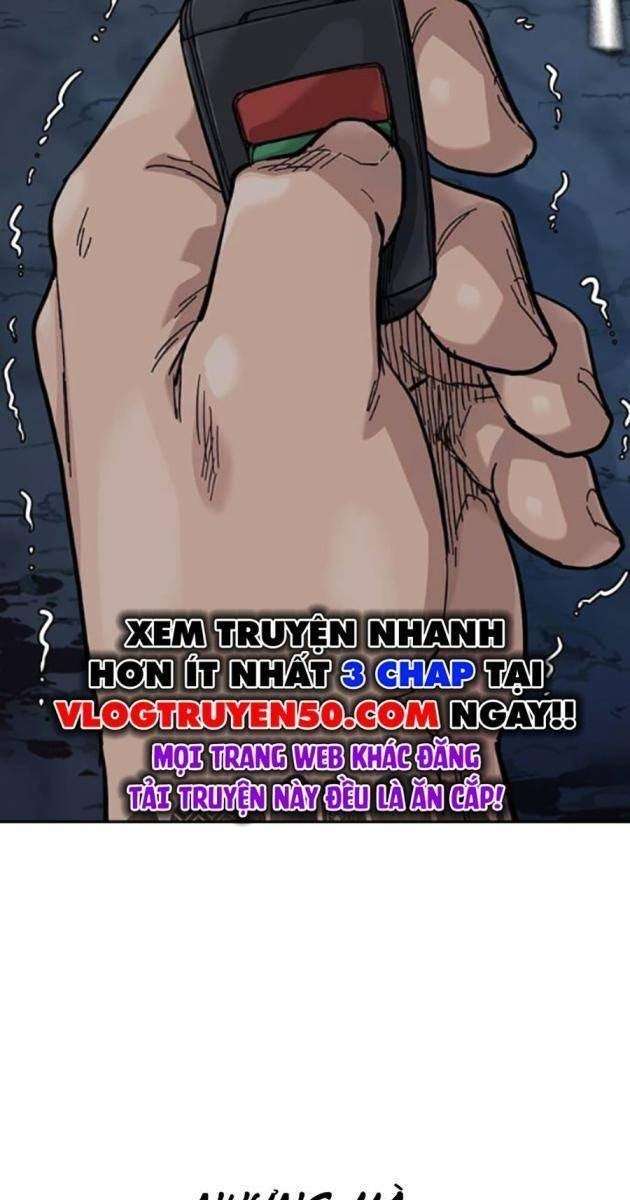 Để Có Thể Sống Sót - Page 126