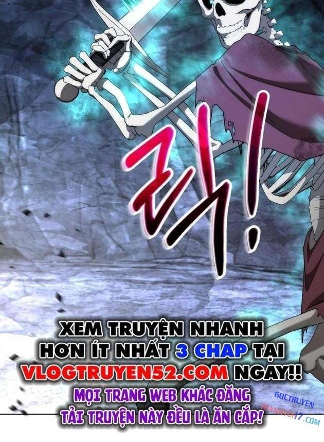 Trở Thành Man Di Ở Thế Giới Fantasy - Page 105