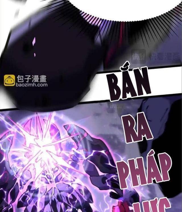 Sau Khi Sống Lại, Ta Dùng Kính Phản Diện Phục Thù - Page 4