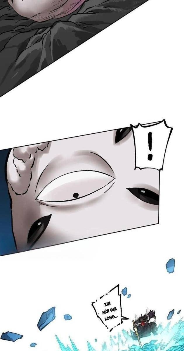 Truyền Võ - Page 46