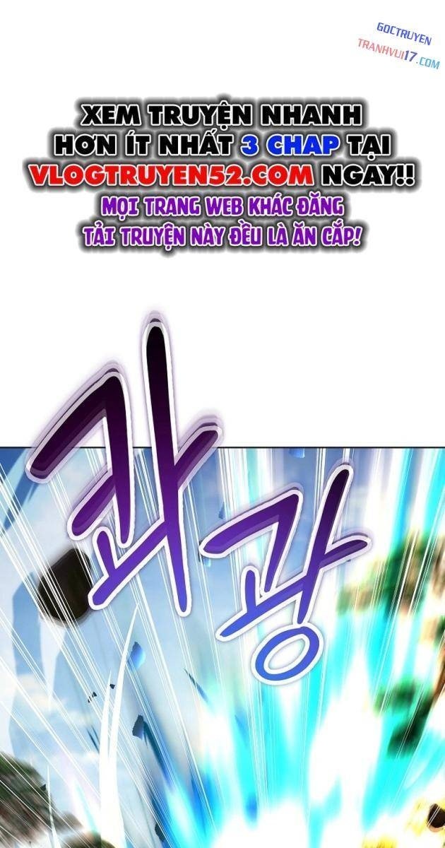 Trở Thành Man Di Ở Thế Giới Fantasy - Page 74
