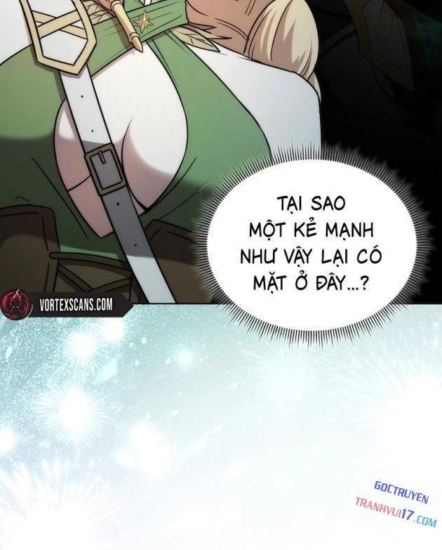Trở Thành Man Di Ở Thế Giới Fantasy - Page 82