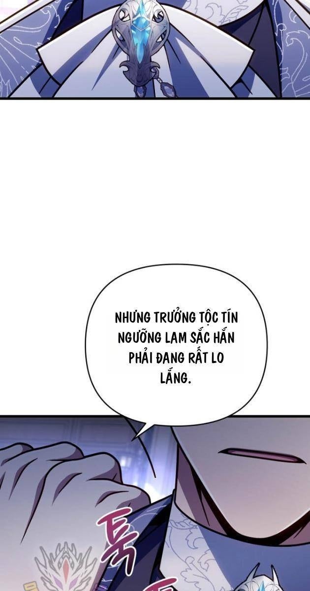 Ta Sẽ Huỷ Diệt Đế Quốc Này - Page 14