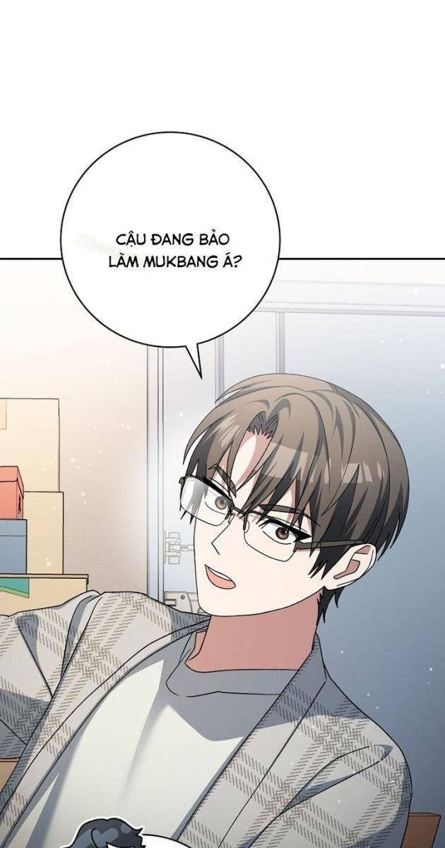 Stream Của Cung Thủ Thiên Tài - Page 1