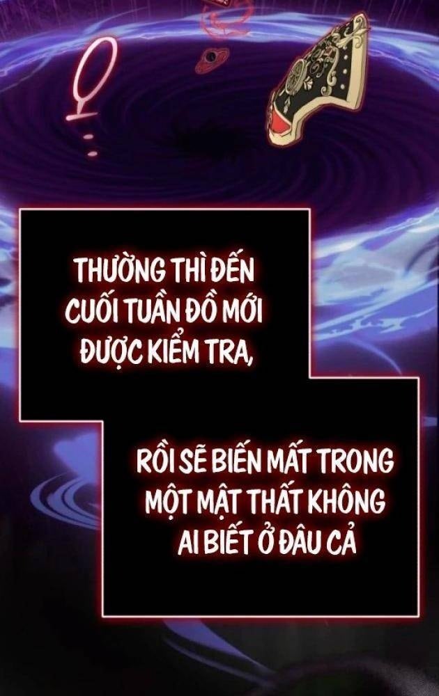 Support Gánh Cả Thế Giới - Page 115