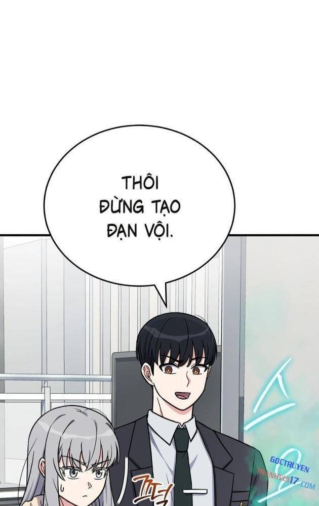 Support Gánh Cả Thế Giới - Page 76