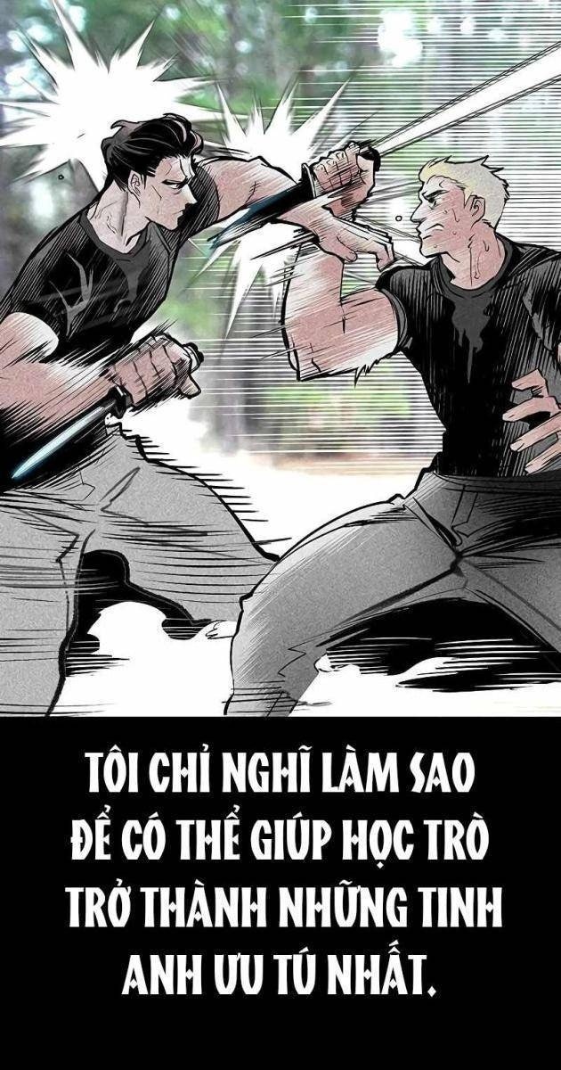 Đại Chiến Người Và Trùng - Page 71