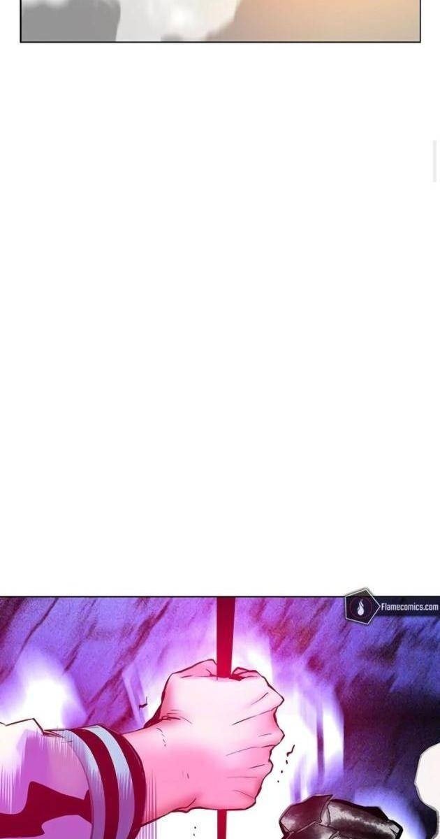 Đại Chiến Người Và Trùng - Page 178