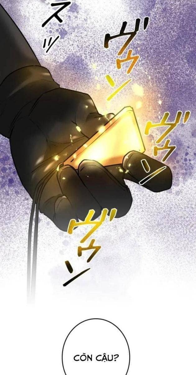 Chinh Phục Hầm Ngục Bằng Sao Chép Và Dán - Page 109