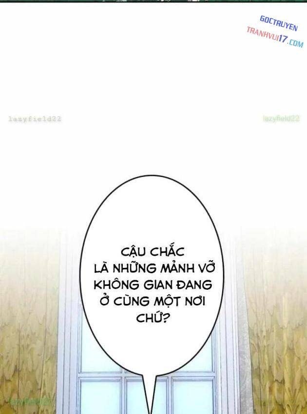 Chinh Phục Hầm Ngục Bằng Sao Chép Và Dán - Page 72