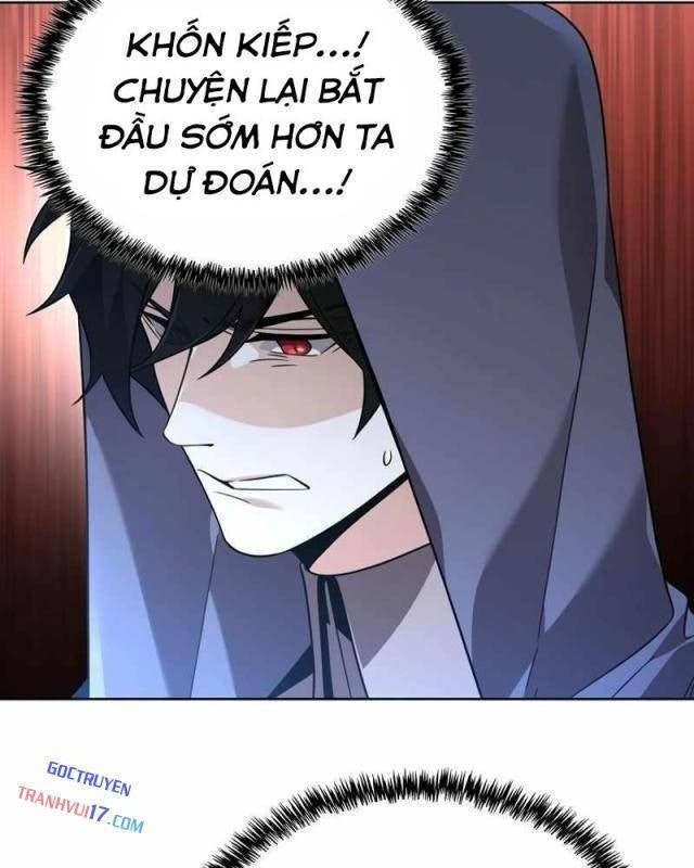 Học Viên Trở Thành Nhà Tiên Tri?! - Page 96