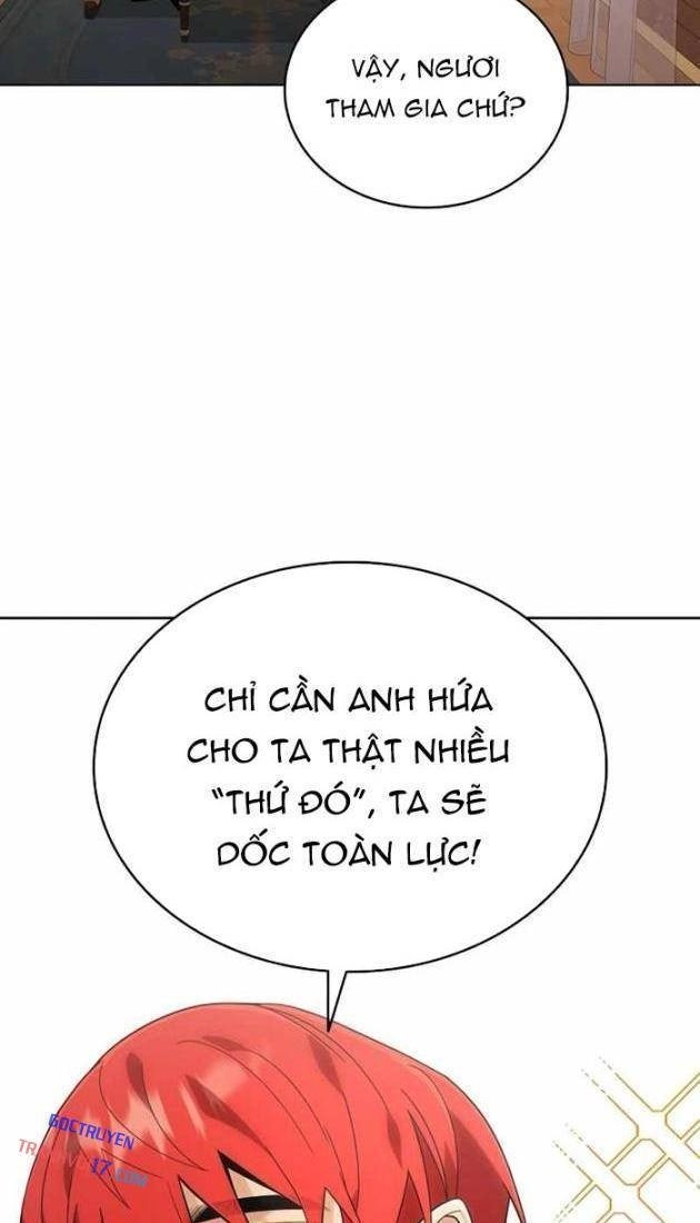 Học Viên Trở Thành Nhà Tiên Tri?! - Page 61