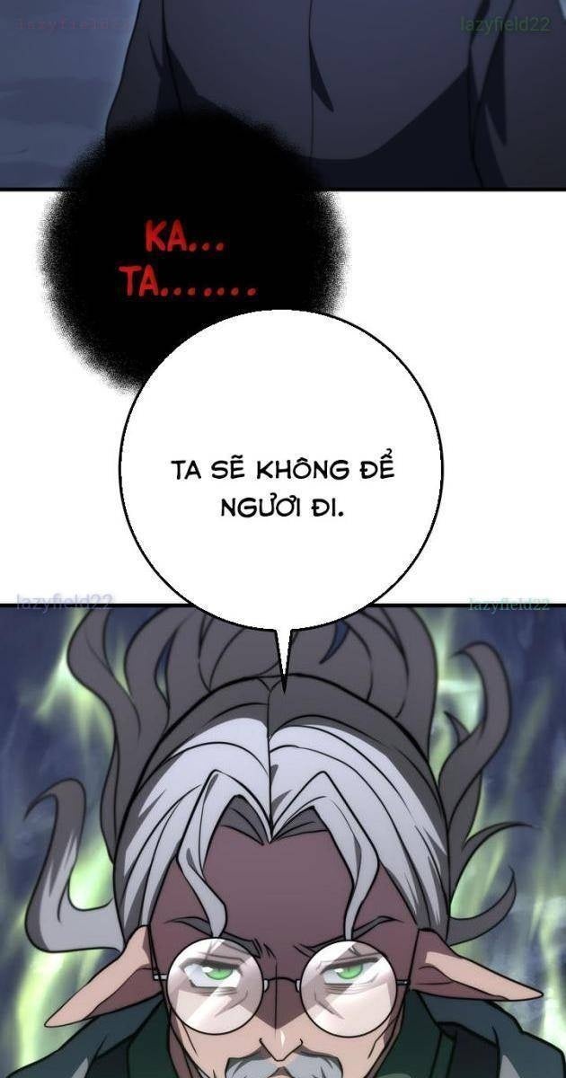 Hoàng Đế Thép - Page 101