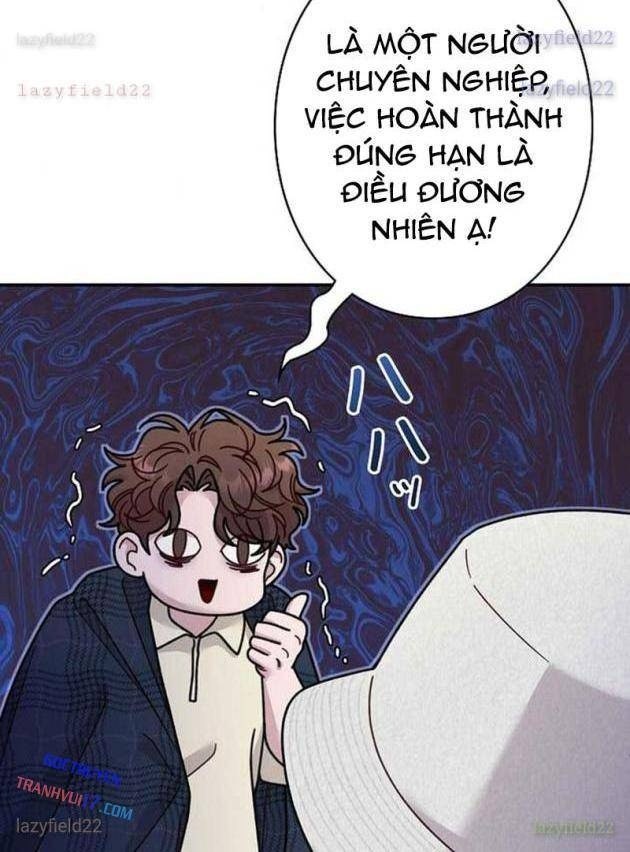 Sự Tái Sinh Của Nhà Thiết Kế Tài Ba - Page 36