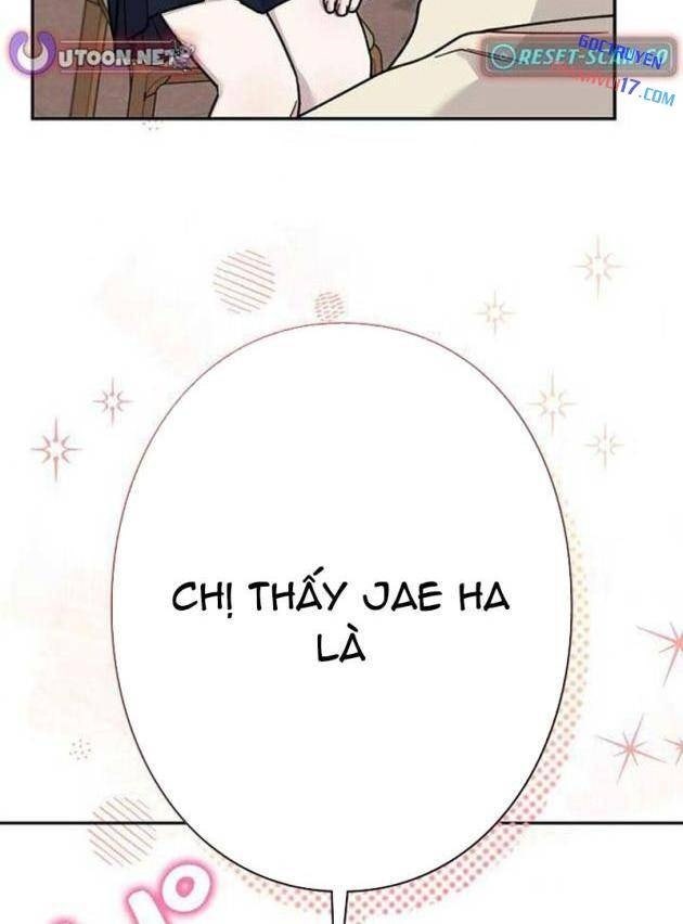 Sự Tái Sinh Của Nhà Thiết Kế Tài Ba - Page 96