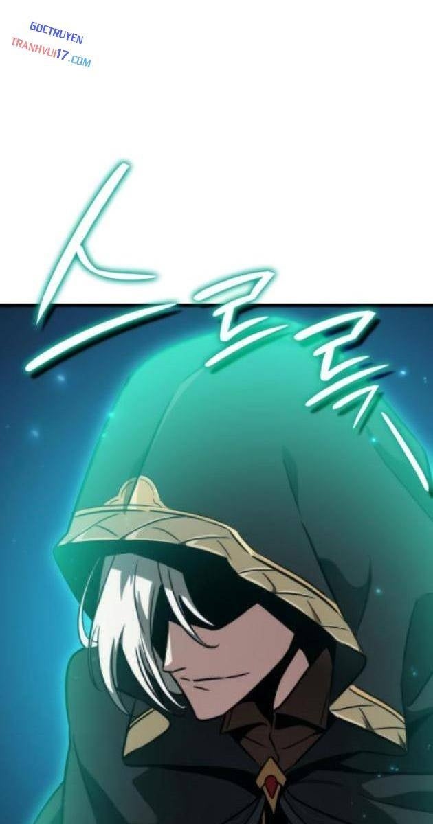 Sử Thi Valhalla - Page 79