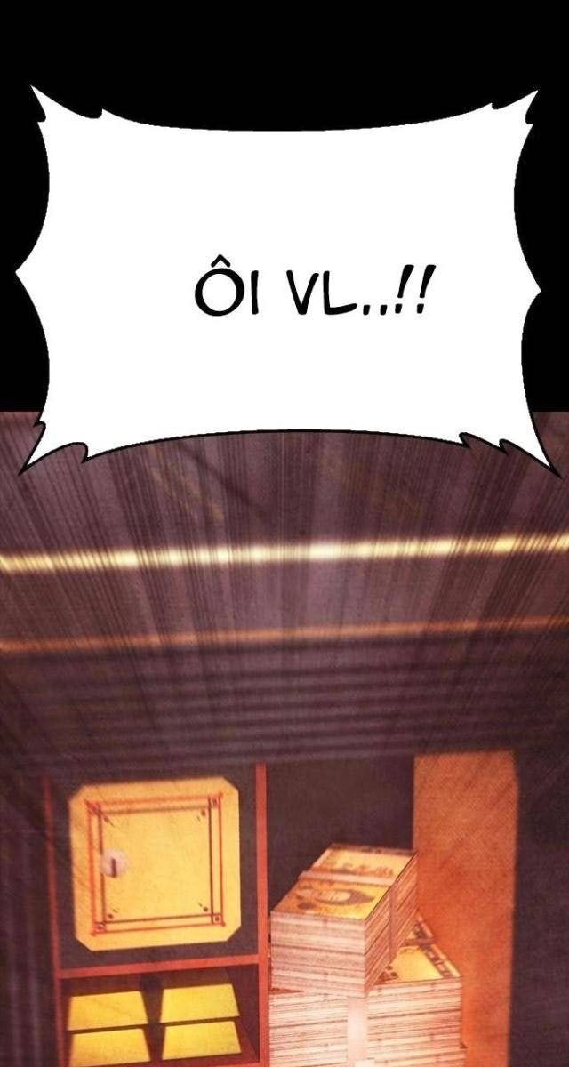 Bố Vạn Năng - Page 123
