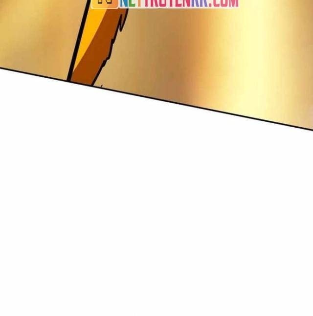 Trở Lại Thành Người Chơi - Page 52