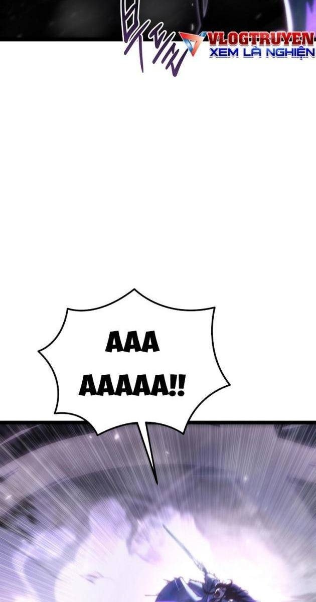 Chuyển Thế Ma Thần Ký - Page 4