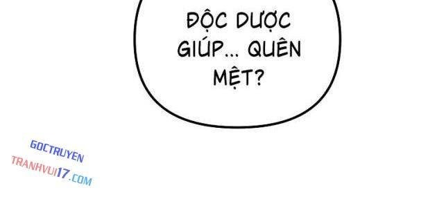 Chuyển Thế Ma Thần Ký - Page 104