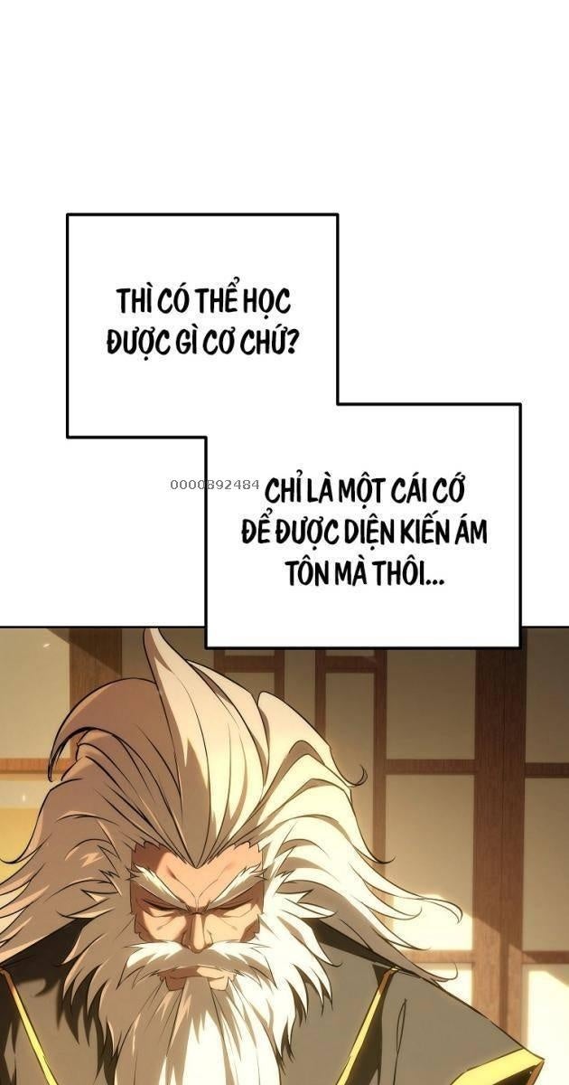 Chuyển Thế Ma Thần Ký - Page 6