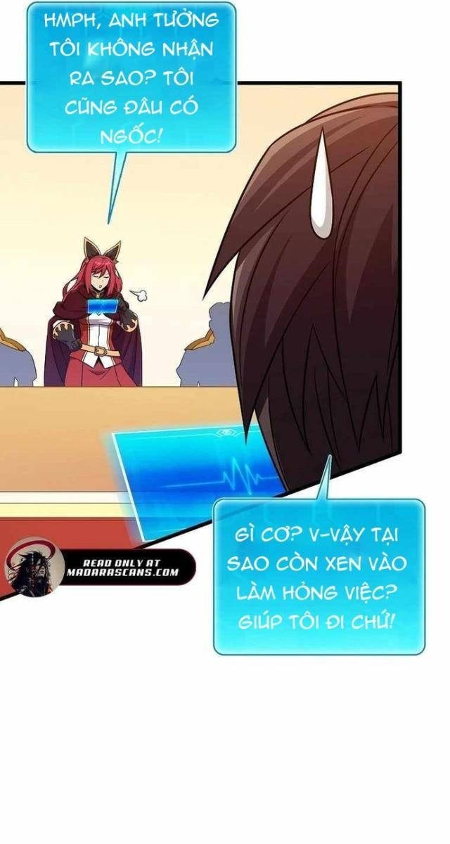 Xạ Thủ Đạn Ma - Page 77
