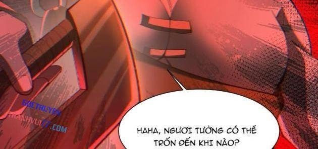 Thần Trò Chơi Dục Vọng - Page 28