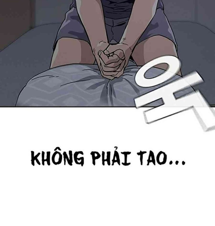 Để Có Thể Sống Sót - Page 178